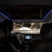 Peugeot 208 to enter the market in spring 2012