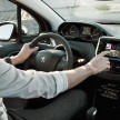 Peugeot 208 to enter the market in spring 2012