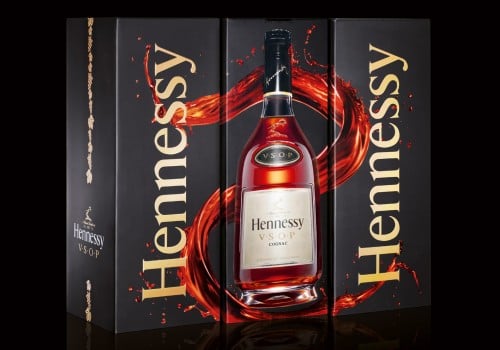 23566052.jpg New design from Chris Bangle – it’s a cognac bottle!