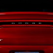 Dodge Dart, American ‘Alfa Giulietta Sedan’ looking good