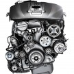 Jaguar XJ and XF gets new toys for MY2013