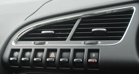 Peugeot 3008 Test Drive Review – French crossover SUV