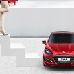 Peugeot 308 Sedan vs Peugeot 408 – two different sedans!