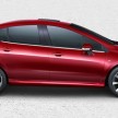 Peugeot 308 Sedan vs Peugeot 408 – two different sedans!