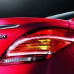 Peugeot 308 Sedan vs Peugeot 408 – two different sedans!