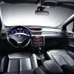 Peugeot 308 Sedan vs Peugeot 408 – two different sedans!