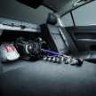 Proton Prevé with 1.6 turbo launched: RM60k – RM73k!