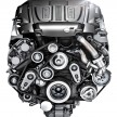 Jaguar XJ and XF gets new toys for MY2013