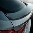 BMW 3-Series Gran Turismo – the wraps come off