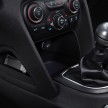 Dodge Dart, American ‘Alfa Giulietta Sedan’ looking good