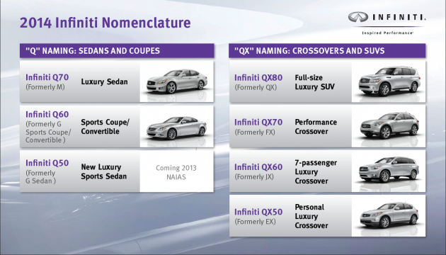 478772_10150261834744955_1672541470_o