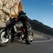 Ducati Malaysia introduces the Diavel and Monster Art