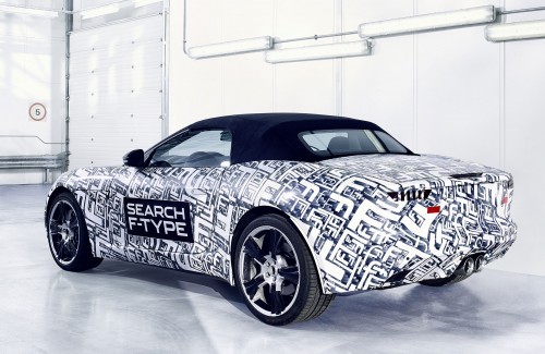 544715_67343jag-d Jaguar F-type confirmed, full details later in the year