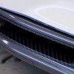 Nissan GT-R Track Pack – a leaner and meaner GT-R
