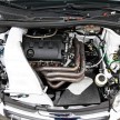 Peugeot 208 R2 Rally Car – a race-ready car you can buy