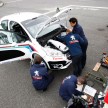 Peugeot 208 R2 Rally Car – a race-ready car you can buy