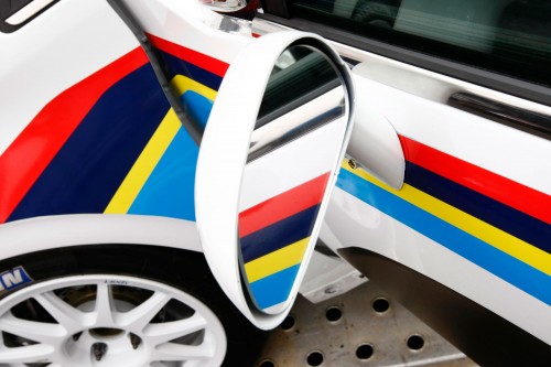 555226_67661peu-2012013052_b Peugeot 208 R2 Rally Car – a race-ready car you can buy