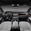 New Mercedes-Benz CLS Shooting Brake unveiled!