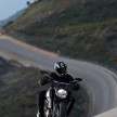 Ducati Malaysia introduces the Diavel and Monster Art