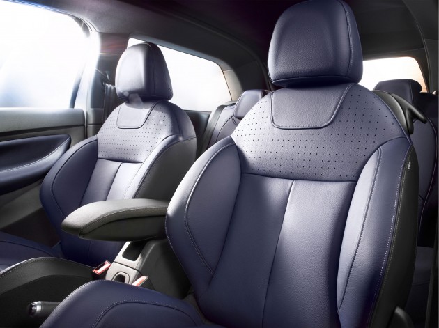 590080_4735 Citroën DS3 Cabrio – first pictures and details revealed ahead of Paris Motor Show 2012