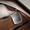 BMW officially reveals the 4-door 6-Series Gran Coupe