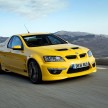 Vauxhall Insignia VXR SuperSport: 270 km/h for £30k