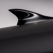 Nissan shows ‘The Dark Knight Rises’ Juke Nismo