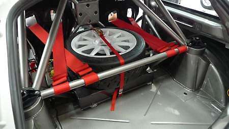 Satria Neo S2000