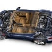 Seventh-gen Porsche 911, the 991, launched in Malaysia