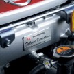 2013 Nissan GT-R gets engine and chassis enhancements – now does the ‘Ring faster