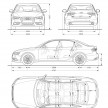 Audi A4 facelift arrives in Malaysia – from RM235k
