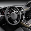 Audi A4 facelift arrives in Malaysia – from RM235k
