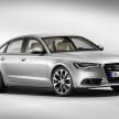 Audi A6 3.0L TFSI quattro launched in Malaysia – RM515k!