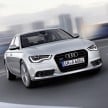 Audi A6 3.0L TFSI quattro launched in Malaysia – RM515k!