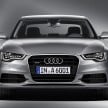 Audi A6 3.0L TFSI quattro launched in Malaysia – RM515k!