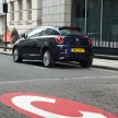 Alfa Romeo MiTo – now with 2-cylinder TwinAir