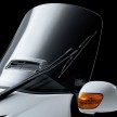 Honda Gold Wing launching May 31, RM174,900