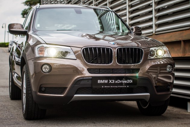 BMW 01