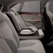 BMW Concept Active Tourer: Munich’s B-Class competitor is front wheel drive!