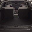 BMW Concept Active Tourer: Munich’s B-Class competitor is front wheel drive!