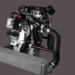 BMW’s B38 1.5 litre three-cylinder motor to spearhead new engine family – we test drive it in a 1-Series!