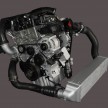 BMW’s B38 1.5 litre three-cylinder motor to spearhead new engine family – we test drive it in a 1-Series!