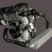 BMW’s B38 1.5 litre three-cylinder motor to spearhead new engine family – we test drive it in a 1-Series!