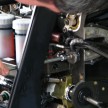 Lotus F1 Team: An inside look into the team’s garage