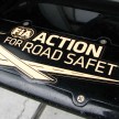 Lotus F1 Team: An inside look into the team’s garage