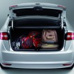 Proton Prevé with 1.6 turbo launched: RM60k – RM73k!