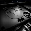 Proton Prevé with 1.6 turbo launched: RM60k – RM73k!