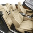 Bentley Continental GT V8 and GTC arrives in Malaysia