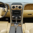Bentley Continental GT V8 and GTC arrives in Malaysia