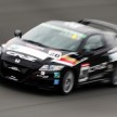 Honda Earth Dreams 2012 – 1.5 litre i-VTEC DI engine and G-Design Shift CVT sampled, CR-Z facelift tested